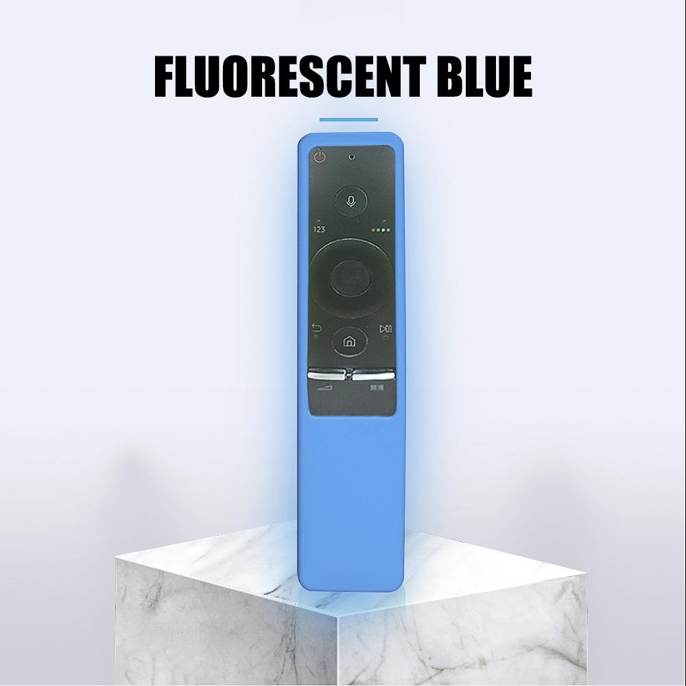 Аксессуары для телевизоров Shell, защитная пленка для пульта дистанционного управления, силиконовый чехол, защитный чехол для пульта дистанционного управления