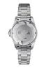 Watch Ternos sixties Silver [Davosa] 161.525.40 Men's