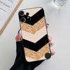 Чехол для Nothing CMF Phone 2 Pro Чехол-сердечко из силикона для CMF Phone 2 Pro 5G Phone2 Pro Funda Ударопрочный бампер