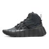ONITSUKA TIGER Gigatia MT Удобные Простые Прочные Кроссовки с высоким верхом Унисекс Черные Серые 1183B561-020