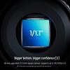 DJI Osmo Action 6 Creator Combo (CN version)