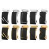 Пряжка для ремня Slide Belt Buckle Leisure Belt Head Belt Buckle Business Accessories Men's Belt Head