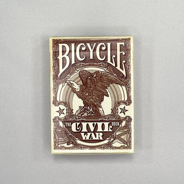 Bicycle Покер Игральные карты Колода Карточные игры Волшебные трюки для фокусника