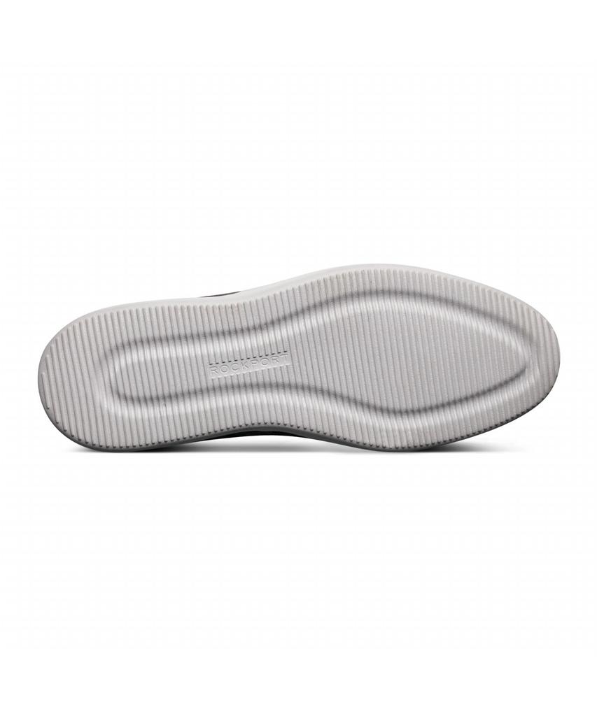 Rockport Jarvis Ubal (Ci5221)