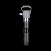 Saifanlu G15 Pneumatic Hammer