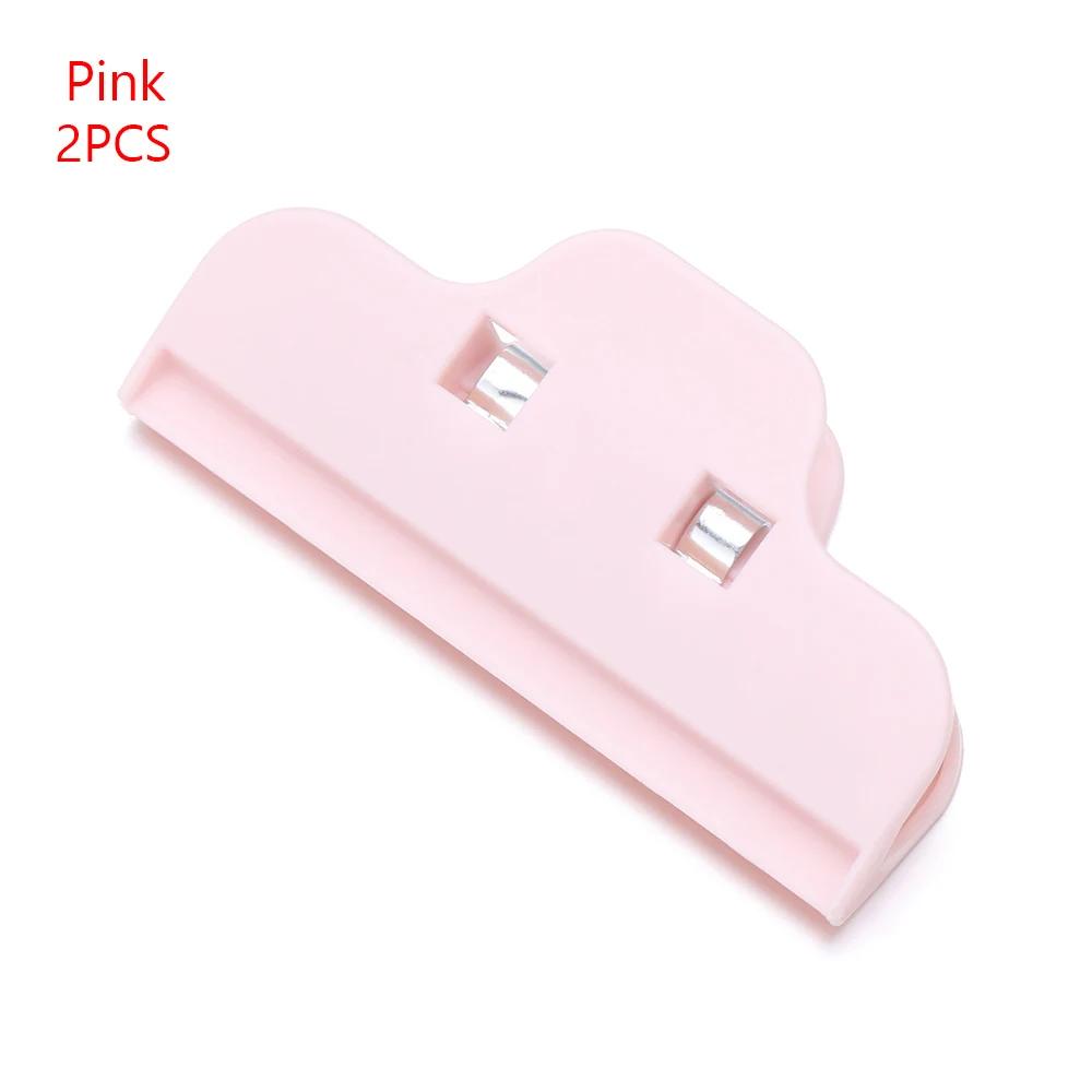 5D Алмазная Живопись Ручка-Дрель Наконечник-Ролик Инструмент для Алмазной Живописи Цветные Аксессуары для Вышивки Крестиком DIY
