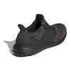 adidas UltraBoost 3.0 'Multicolor Static' G54001