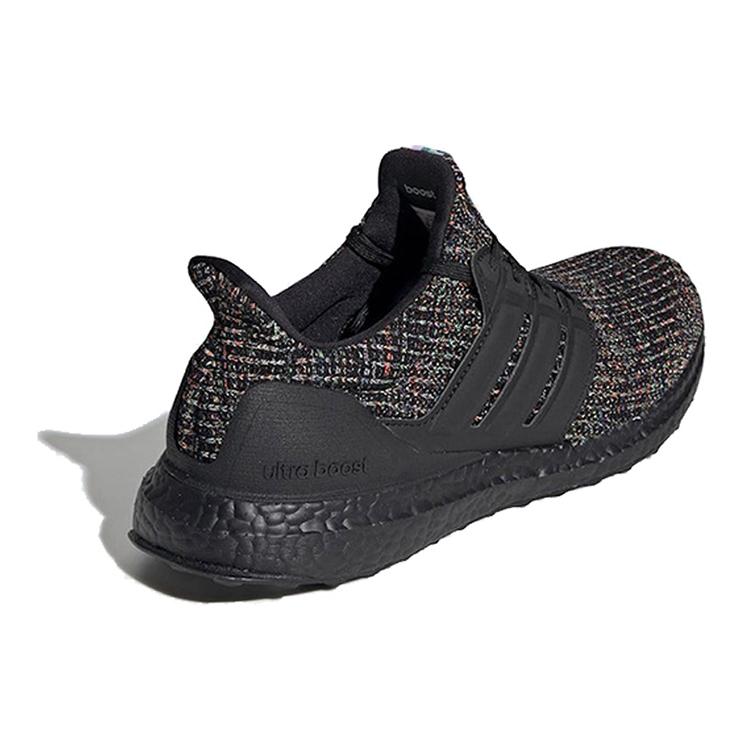 adidas UltraBoost 3.0 'Multicolor Static' G54001