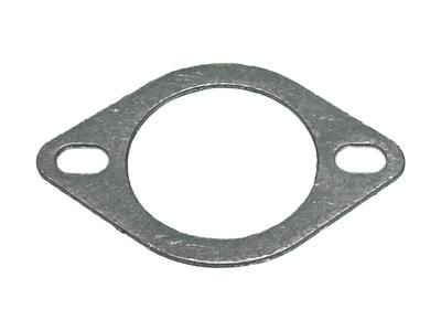 TM-SQUARE TM Square Полный глушитель R-60 Специальная прокладка TMEX-G01503-003