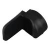 Clarinet Oboe Thumb Rest Silicone Finger Rest Cushion Protector Instrument Accessory