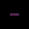 YGEX [CD] BLACKPINK Mini Album NEW from Japan