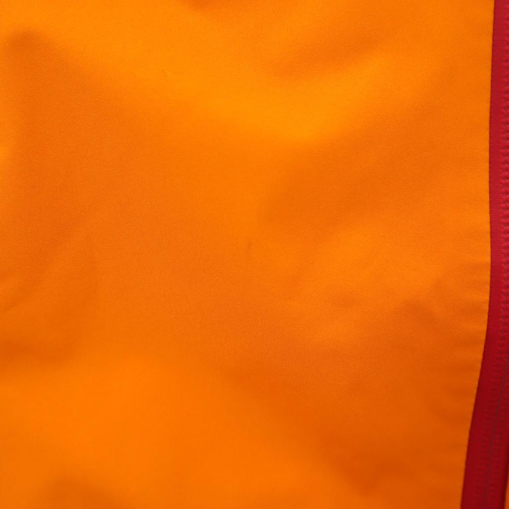 Marmot Дождевик L Оранжевый Outdoors Женский Б/У