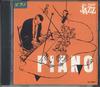 CD РАЗНЫЕ ИСПОЛНИТЕЛИ - All That Jazz Piano 7 DCI83307 POLYGRAM Japan Джаз Б/У
