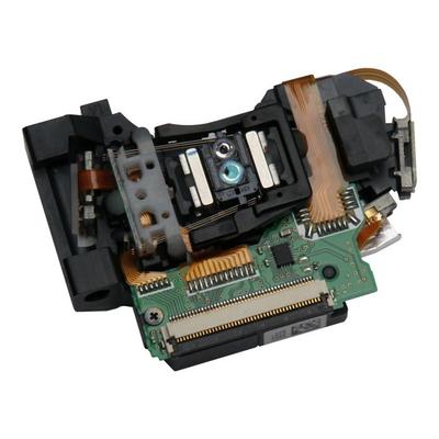 Сменный объектив для PS3 Slim (КЭС-450)