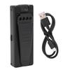Mini Body Camera Night View HD1080P 90 Degree Camera Support 128GB Wearable Video Recorder with