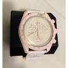 Б/у OMEGA Swatch MoonSwatch Mission to Venus Omega Swatch *Новый и неиспользованный