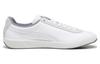 Men's Sneakers Puma Star OG White Vapor Grey Puma White/Vapor Grey