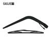 Rear Wiper Blade Arm for 1999-2006 Land Rover Freelander 1st Gen