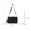 Women's Crossbody Bag Shoulder Bag Pillow Shaped Bag Casual Bag