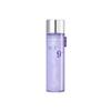 No. 9 NMN PDRN Glow Boosting Toner 150 mL