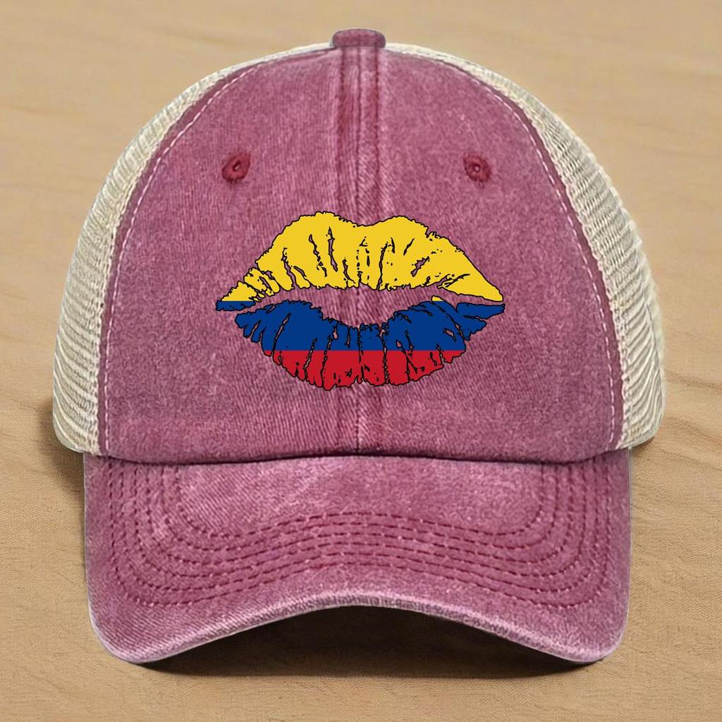 Кепка-кепка Snapback с реалистичным принтом головы тигра, спортивная кепка с изображением животных, разноцветная регулируемая пряжка, неэластичная летняя регулируемая бейсболка