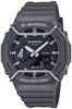 Часы серии Tone on tone Серые [Casio] G-Shock [] GA-2100PTS-8AJF Мужские