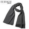 Aisi Yalan Fashion Plaid Winter Scarf