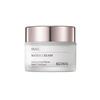 SCINIC Snail Matrix Cream 50мл*1шт/2шт/4шт