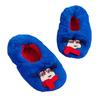 Labyrinth Unisex Adult The Worm Slippers
