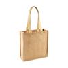 Compact Tote Bag