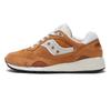 Saucony Shadow 6000 S70662 5 Light Brown