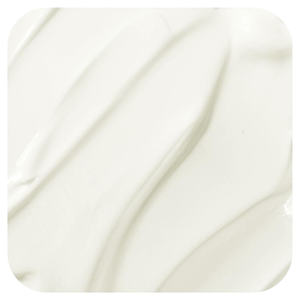 Mild By Nature Lavender Body Butter, 2 Oz (57 G)