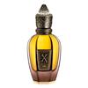 Парфюмированная вода-спрей Xerjoff Ilm, 50 мл Люкс