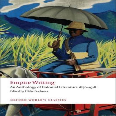 Книги – Художественная литература