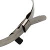Зажим для чехла CV BOOT CLAMPS для авто / ATV CV плоскогубцы зажим