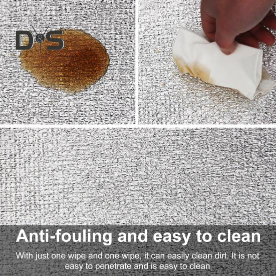 Коврик для пикника, водонепроницаемый, складной, портативный, многоцелевой, алюминиевый, изоляционный, из пенопласта, коврик для сна