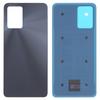 For Xiaomi Redmi K40S 5G Battery Housing Back Cover Replacement Part