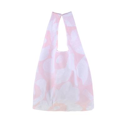 Marimekko 093925 313 Unico Умная сумка Эко-сумка