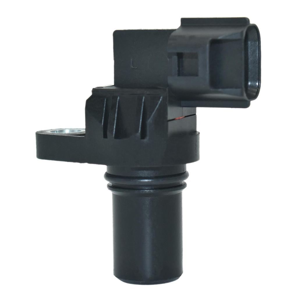 Transmission Speed Sensor J5T23291