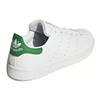 adidas Stan Smith J 'Белый' Мужские M20605
