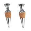 Glyptostrobus Cork Stopper Wine Tools Kitchen Stoppers Bar