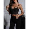 Corsets, Fashionable and Elegant Women's Clothing