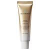 Официальный REJURAN Turnover Active Cream 50 мл Gold Skin Care Корейская косметика