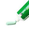 Darlie Double Mint Forest Fresh Toothpaste