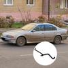 Запасные шланги впускных клапанов Автомобильные аксессуары Вакуумные клапаны Впускной коллектор Тормозной шланг 11617545382