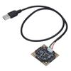 Модуль камеры с автофокусом HD 5 МП Мини USB2.0 Веб-камера плата для Android HBVCAM?5M2134AF120 V11