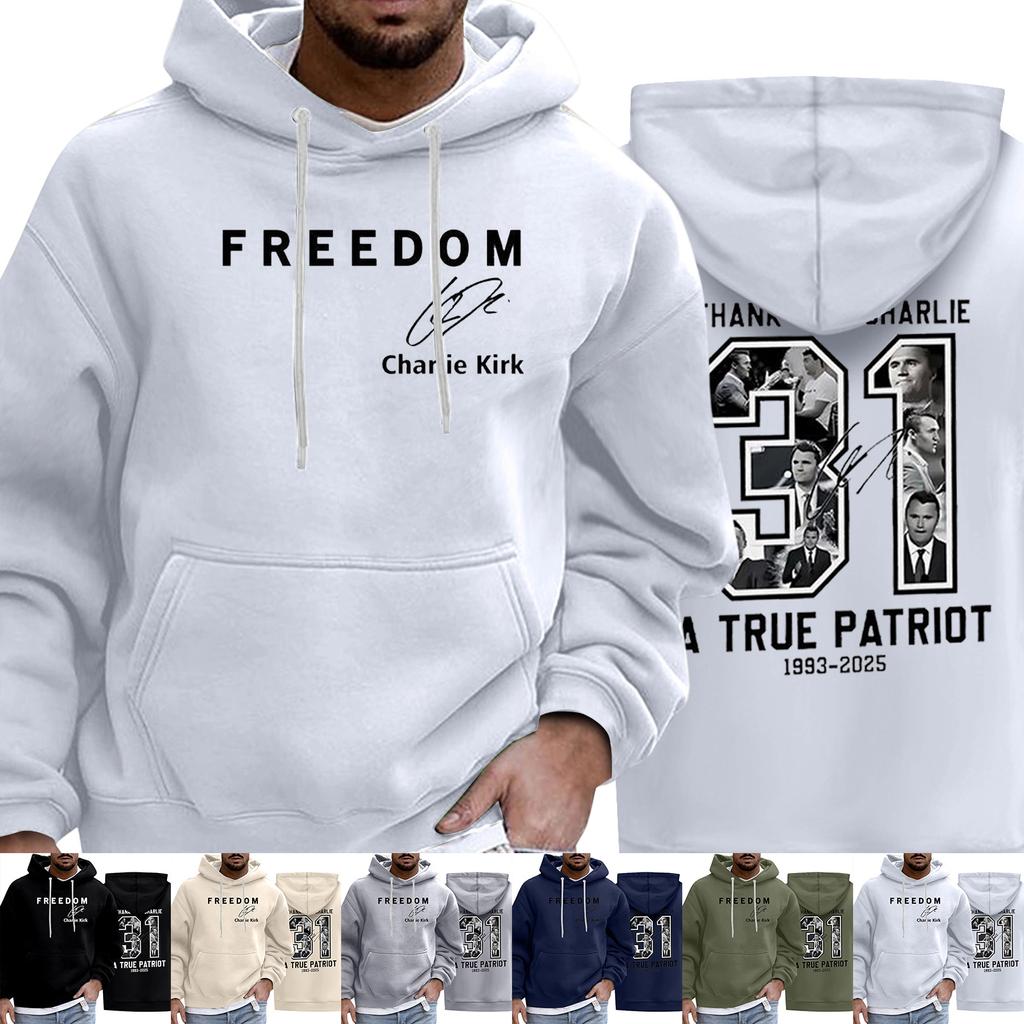 Hooded Sports Tracksuit Unisex Running Outfits Long Sleeve Pullover Hoodies Sweatshirt