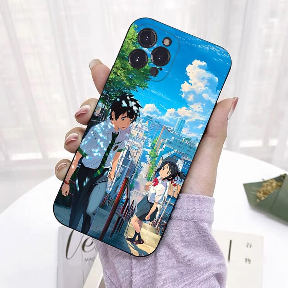 Чехол для телефона с вашим именем для iPhone 16 15 14 11 12 13 Mini Pro XS Max Чехол 6 7 8 Plus X Funda Shell