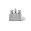 JIM DUNLOP MXR Wylde Audio Overdrive Gray WA44