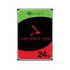 Seagate IronWolf 24TB NAS Hard Drive
